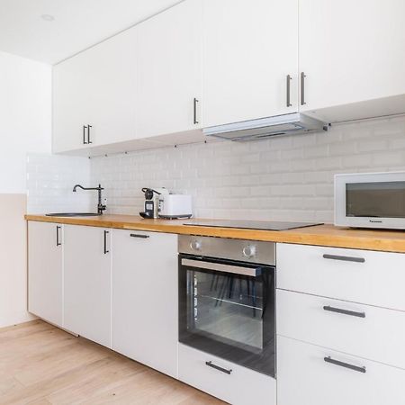 Super Appartement 6P3Br - Bourse - Grands Boulevards - 1D Париж Экстерьер фото